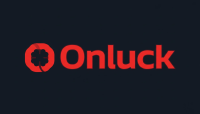 Onluck