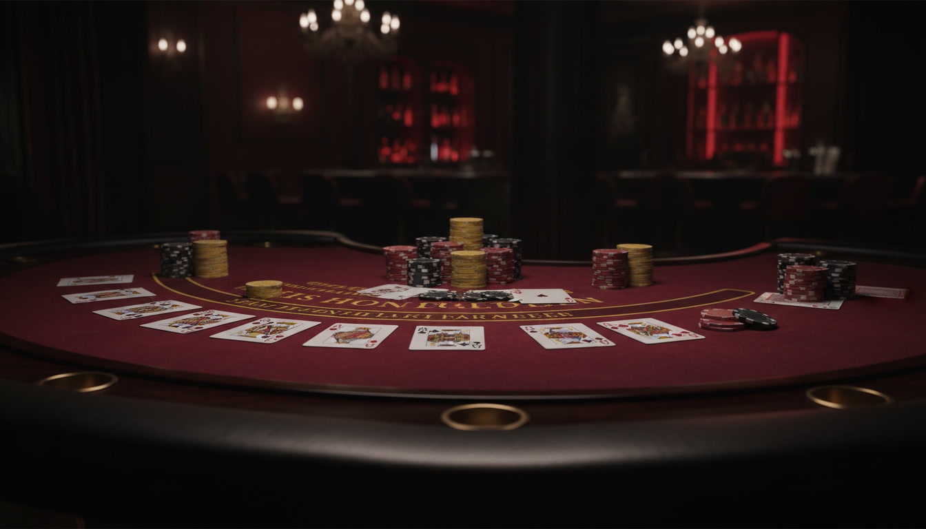 Explore the Exciting Game Selection at Onluck Casino